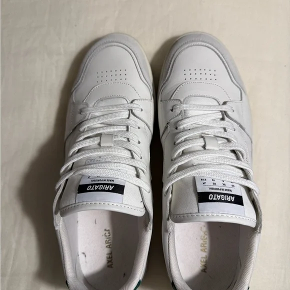 Axel Arigato Dice Lo Sneakers